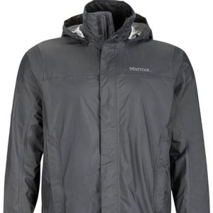Marmot Men's PreCip Jacket